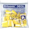 Bilsom® 303 Large