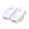 TP-Link TL-PA9020 KIT AV2...