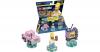 LEGO Dimensions Level Pack - Simpson