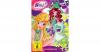 DVD Winx Club-Winx Club-7