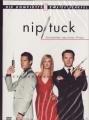 Nip/Tuck - Staffel 2 - (D...