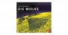 Die Wolke, 1 Audio-CD