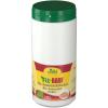 cd Vet Fit-Barf® Bio-Amar...