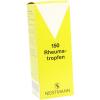 Rheumatropfen Nestmann 15...