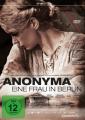 Anonyma - Eine Frau in Be