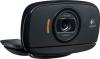Logitech Webcam HD Webcam C525
