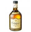 Dalwhinnie Single Malt Scotch Whisky 15 Jahre, 0,7