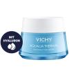 Vichy Aqualia Thermal Dyn