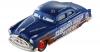 Disney Cars Die-Cast Der 