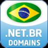 .net.br-Domain
