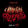 ROB - CAMPFIRE CREEPERS (...