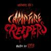 ROB - CAMPFIRE CREEPERS (