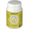 Opticell®