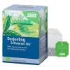 Salus® Darjeeling Bio Sch