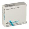 dispatenol®