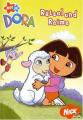 Dora - Rätsel und Reime A...
