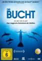 DIE BUCHT - THE COVE - (DVD)