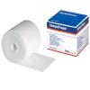 CompriFoam® Schaumstoffbinde 10 cm x 2,5 m x 0,4 c