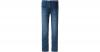 Jeans SEATTLE Regular Fit...
