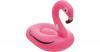 Schwimmtier Flamingo, ca....