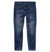 Pepe Jeans Jeans ´´SNICKE...
