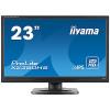 iiyama PL X2380HS-B1 58,4cm (23´´) 16:9 Full-HD IP