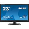 iiyama PL X2380HS-B1 58,4...