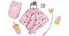 BABY born® Accessoires-Se...