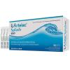 Artelac® Splash Edo® Auge...