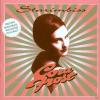 Cora Frost - Starimbiss - (CD)