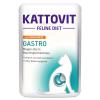 Kattovit Gastro Pouch 24 ...