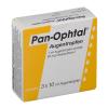 Pan-Ophtal®