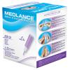 Medlance® plus Lite Siche