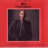 Hot Chocolate - Very Best Of Hot Chocolate - (CD)