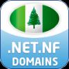 .net.nf-Domain