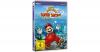 DVD Die Super Mario Bros. Super Show!, Vol. 3