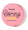 Benefit boi-ing brightening concealer - Concealer 