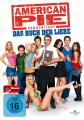 American Pie 7: Das Buch 