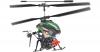 CARSON RC Helikopter Atta...