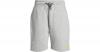 Sweatshorts Gr. 140 Junge...