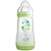 MAM Anti-Colic Flasche 26