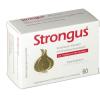 Strongus® Knoblauch-Kapseln