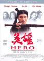 HERO (PREMIUM EDITION) - ...