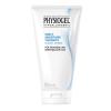 Physiogel® Daily Moisture...