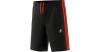 Trainingsshorts Gr. 164 J...