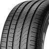 Pirelli Scorpion Verde 26...