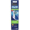 Oral-B® Cross Action Aufsteckbürste 3er