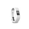 Garmin vivofit 3 weiß M Fitnesstacker