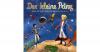 CD Der kleine Prinz 27 - 