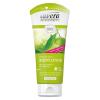 lavera Bodylotion Bio-Lim...